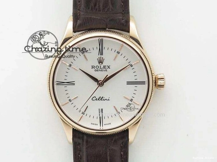 1225 EasyCare DateJust 41mm 126334 SS BP Maker 1:1 Best Edition New Version Blue Crystal Dial on Jubilee Bracelet 3022